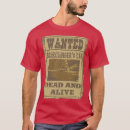 Suche nach lebend tot tshirts Lustig