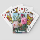 Recherche de victorian jeux de cartes Antiquité