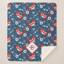 Recherche de sherpa blankets Animal