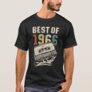 Suche nach hergestellt 1966 tshirts Geburtsjahr