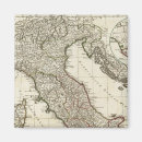 Suche nach slovenia magnete Relief