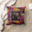 Suche nach ehe kissen Couple