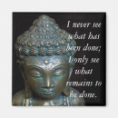 Suche nach buddha magnete Buddhismus