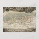 Suche nach kolonien postkarten Hervorragend