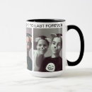 Recherche de mon meilleur ami tasses Image
