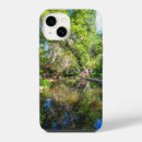 Suche nach teich iphone hüllen Wasser