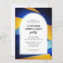 Recherche de de danse moderne invitations Dîner et danse