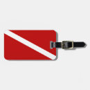 Suche nach sporttauchen gepäckanhänger Reise