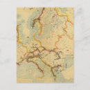 Suche nach europe map postkarten Hachures