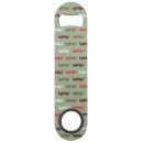 Recherche de barbe ouvre bouteilles Britannique