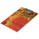 Recherche de nouveau porte blocs Vintage