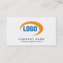Suche nach klassisches logo visitenkarten Modern
