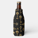 Recherche de steampunk aliments conservation Antique