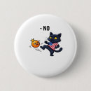 Suche nach lustige politische buttons Amerika