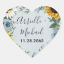 Recherche de planches en bois autocollants Pour tous