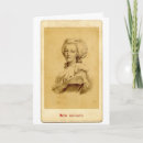Recherche de antoinette vœux cartes Vintage