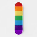 Recherche de lgbt skateboards Lesbienne