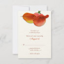 Recherche de arum invitations Lis