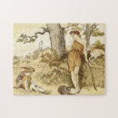 Suche nach griechische mythologie puzzle Göttin
