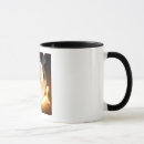 Recherche de coton tasses Pour tous