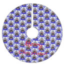 Suche nach hai schmuck Für ihn