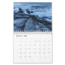 Suche nach liebe kalender Fotografie