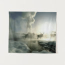Suche nach elch silhouette poster Wildtiere