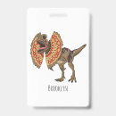 Recherche de jurassique bureau fournitures Reptile