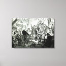 Suche nach kopernikus poster Astronom