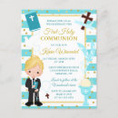 Recherche de croix blanche cartes postales Religieux