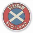 Suche nach glasgow aufkleber Unverschämt