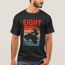 Recherche de driver tshirts Enfants