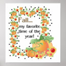 Recherche de saison posters Halloween