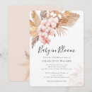 Recherche de paille invitations Aquarelle