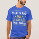 Suche nach fischzucht tshirts Betta