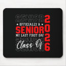 Suche nach s tag mousepads Erster schultag