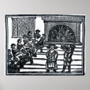 Suche nach balladen poster Tudor