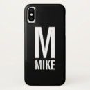 Suche nach iphone x hüllen Männlich
