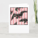 Recherche de souris noël cartes Vacances