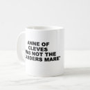 Recherche de tuteurs tasses Femmes