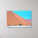 Suche nach sossusvlei poster Namibia