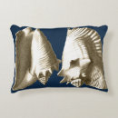 Recherche de coquillages coussins Nautique