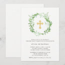 Recherche de ère sainte communion Croix d'or