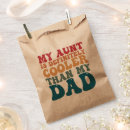Recherche de sachets papier Amusant