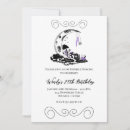 Suche nach montages einladungen Party