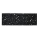 Recherche de noël heureux bureau fournitures Étoiles