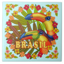 Suche nach toucan fliesen Blume