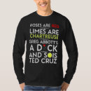 Suche nach chartreuse tshirts Abbott