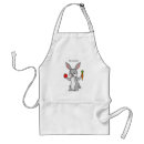 Recherche de rabbit tabliers Bunny