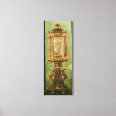 Suche nach astronomisch leinwandbilder Dial